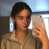 💘АМЕЛИЯ💘