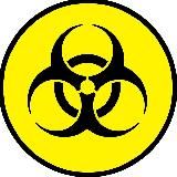 База ❤️ Telegram Ads