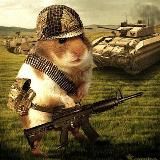 Крипта Defi launch BSC🎯