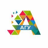 Абитуриент 2025 | Алтайский государственный университет