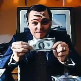 Стартаперы 💰 - Бизнес Мотивация