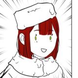 {АРХИВ}Храм поклонения Сибири • пвл •