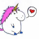 Психомания🦋