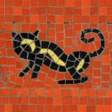 Москвоведение Chat