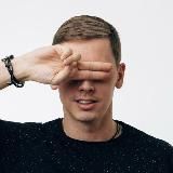 Результаты через мышление | Никита Жестков