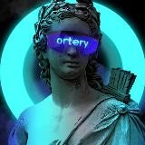 TAT-BETS