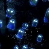 ✘ 𝖘𝖆𝖉 𝖒𝖚𝖟𝖔𝖓 ✘