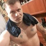 Мишевый Плюшка