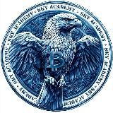 SKY ACADEMY