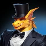 Dragon Money Bonus
