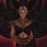 HOT GUYS OF ROMANCE CLUB