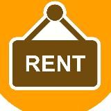 Израиль аренда квартир 🇮🇱