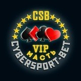 🔥CSB|БОТ НА 21 ОЧКО 🔥