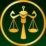 ВЕСЫ | Гороскоп