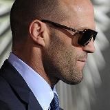 Джейсон Стэтхэм