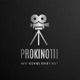 PROKINO111🎥