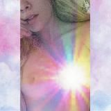 Сочные сучки💋