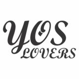 YösL Chat ️