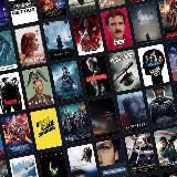 Сериалы