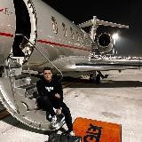 ПЯТЬ СТАВОК|Неретин✅