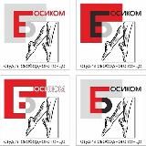 Студия свободного танца «БОСИКОМ». г . Севастополь