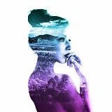 Мудрые Слова/Цитаты/Мотивация/Высказывания/Мысли