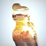 Мудрые Слова/Цитаты/Мотивация/Высказывания/Мысли