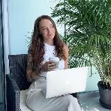 Арбитраж трафика: Путь к успеху