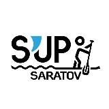 Сап Саратов | | Sup Saratov