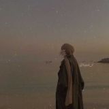 🕊️Исламская эстетика🕊️