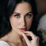 НЕПОПУЛЯРНОЕ МНЕНИЕ / ЭЗОТЕРИКА 🗝️