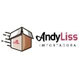 Andyliss Store 🇪🇨