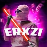erxzi group