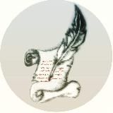 Стихи & Цитаты Анны