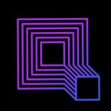 Привет, Qubit Life и QChain!