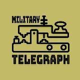Military Telegraph