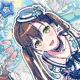 сиреневые сны!🌿| bangdream news и переводы!