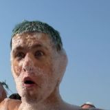 НАСТОЯЩИЙ ДАЯН