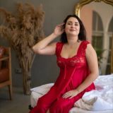 БЕЛЬЁ БОЛЬШИХ РАЗМЕРОВ Beritan_lingerie