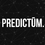 Crackōs | Predictūm Team </...>