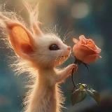 🌷ДЛЯ КАЖДОГО ДНЯ🌷