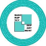 БАНКРОТСТВО И ТОЧКА