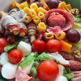 Комбо Фуршет