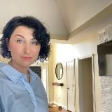 MasterBalance | Катерина Рыбина