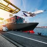 Доставка из Китая | Поиск товара