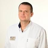 Врач-уролог, онкоуролог, андролог