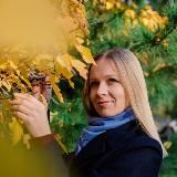 Жанна.#ProДоход # AllRICH