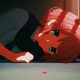 Что-то милое