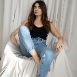 Аня Ильина 🗝️ | телеграм продажи