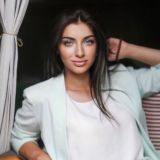 Miller.di PROстой ЗАРАБОТОК В ИНТЕРНЕТЕ🥊